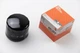 Масляный фильтр MAHLE / KNECHT OC 727 Renault Megane, Grand Scenic, Clio, Kangoo, Scenic, Fluence, Master, Laguna, Duster; Opel Vivaro, Movano; Dacia Logan, Duster; Nissan Primastar; Smart Fortwo 1520800Q0D, 1520800QAF, 152087293R - изображение 3