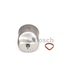 Фильтр топливный Bosch F026402862 - изображение 1