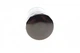 Масляный фильтр SOFIMA S 0320 R Ford Mondeo, Focus, KA, Transit, Fiesta, Galaxy, Fusion, Connect, Scorpio; Jeep Cherokee KJ, Cherokee KK; Chrysler PT CRUISER; Mazda 2 1119421, 04781452AA, 04781452BB - изображение 4