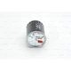 Фильтр топливный Bosch 1 457 434 437 - изображение 1