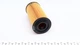 Масляный фильтр MEYLE 28-14 322 0003 Hyundai Tucson, Santa Fe, IX35; KIA Sportage, Carnival 263202F000, 263202F010, 263202F100 - изображение 3
