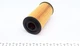 Масляный фильтр MEYLE 28-14 322 0003 Hyundai Tucson, Santa Fe, IX35; KIA Sportage, Carnival 263202F000, 263202F010, 263202F100 - изображение 4