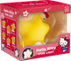 Коллекционная фигурка Hello Kitty Звездное сияние Хелло Китти со светом (4895217517115) - изображение 4