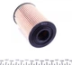 Масляный фильтр MEYLE 28-14 322 0004 KIA Ceed, Carens, Rio, Sportage, Pro Ceed, Optima, Soul; Hyundai I30, IX55, I20, Genesis, Tucson, IX20, I40, IX35 263203C250, 263202A501, 263102A510 - изображение 4