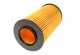 Фільтр масляний Purflux L311 Mercedes V-Class, Sprinter, C-Class, E-Class, Vito, G-Class, M-Class; Jeep Grand Cherokee II (WJ, WG) A6111800210, A6111800009, 05086301AA - зображення 3