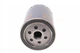 Масляный фильтр Purflux LS324 Audi A4, TT, 80, A3, A6, 100; Seat Toledo, Leon, Cordoba, Ibiza, Exeo; Volkswagen Golf, Passat, Bora, Caddy 056115561G, 06A115561E, 06A115561B - изображение 3