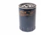 Масляный фильтр Purflux LS324 Audi A4, TT, 80, A3, A6, 100; Seat Toledo, Leon, Cordoba, Ibiza, Exeo; Volkswagen Golf, Passat, Bora, Caddy 056115561G, 06A115561E, 06A115561B - изображение 4