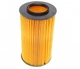 Фільтр масляний Purflux L311 Mercedes V-Class, Sprinter, C-Class, E-Class, Vito, G-Class, M-Class; Jeep Grand Cherokee II (WJ, WG) A6111800210, A6111800009, 05086301AA - зображення 4