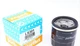 Масляный фильтр Purflux LS301 Nissan Maxima, Almera, X-Trail, Micra; KIA Ceed, Rio, Picanto; Hyundai I20, I10, I30; Renault Sandero, Clio, Laguna, Fluence; Dacia Duster 263002Y500, 1520865F0E, 152085758R - изображение 1