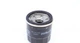 Масляный фильтр Purflux LS301 Nissan Maxima, Almera, X-Trail, Micra; KIA Ceed, Rio, Picanto; Hyundai I20, I10, I30; Renault Sandero, Clio, Laguna, Fluence; Dacia Duster 263002Y500, 1520865F0E, 152085758R - изображение 4