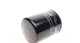 Масляный фильтр Purflux LS894 Opel Frontera; Mazda 626; Chevrolet Tracker; Suzuki Grand Vitara, Vitara 1560187308, 1651078E00, 1651678E00 - изображение 3