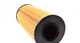 Фільтр масляний Purflux L312 Mercedes S-Class, C-Class, Sprinter, E-Class, G-Class, Vito, V-Class; Opel Vivaro; SsangYong Rexton 1109T7, 6021800009, 6061800009 - зображення 3