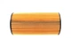 Фільтр масляний Purflux L312 Mercedes S-Class, C-Class, Sprinter, E-Class, G-Class, Vito, V-Class; Opel Vivaro; SsangYong Rexton 1109T7, 6021800009, 6061800009 - зображення 4