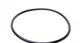 Фільтр масляний Purflux L312 Mercedes S-Class, C-Class, Sprinter, E-Class, G-Class, Vito, V-Class; Opel Vivaro; SsangYong Rexton 1109T7, 6021800009, 6061800009 - зображення 6