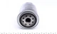 Фільтр масляний Purflux LS939 Porsche 911 000922853, 01160024, 01173481 - зображення 5
