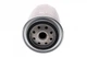 Масляный фильтр Purflux LS553D Volkswagen Polo, Transporter, Passat, LT, Jetta, Golf, Caddy; Seat Ibiza, Toledo, Cordoba; Audi A4, A6, 80, 100; Skoda Superb 074115561, 028115561E, 068115561 - изображение 3