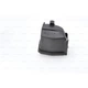 Фильтр топливный Bosch 0 450 907 006 - изображение 3