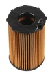 Фільтр масляний Purflux L988 Porsche Panamera, Cayenne; Audi A6, Q7, A7, A5, A8, Allroad, Q5, A4; Volkswagen Touareg 059198405, 057115441B, 059115561D - зображення 2