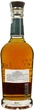 Віскі односолодове Templeton Rye 6yo 0.7 л 45.75% (720815920934) - зображення 2