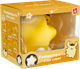 Коллекционная фигурка Hello Kitty Звездное сияние Помпомпурин со светом (4895217517139) - изображение 4