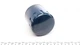 Масляный фильтр Purflux LS384 Ford C-Max, Mondeo, Focus, Galaxy, S-Max; Mitsubishi Colt 4M5J6714DA, 2192565, 1339125 - изображение 2