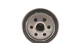 Масляный фильтр Purflux LS918 Mercedes E-Class, C-Class, S-Class 1021840101, 1021840001, 1021840201 - изображение 2