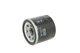 Фільтр масляний MANN W671 Renault Clio, Laguna; Nissan Almera, Tiida, Note, Juke, X-Trail; Infiniti G, M; Mazda 626, 3; Subaru Legacy, Impreza, Forester; KIA Clarus 081323802B, 081323802A, B63112302 - зображення 1