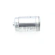 Фильтр топливный Bosch 1 457 434 314 - изображение 4