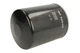 Фільтр масляний MANN WP92080 Mitsubishi Galant; Opel Frontera; Mazda 626; Suzuki Grand Vitara, Vitara; Chevrolet Tracker 1560187308, 1651078E00, 1651078E00000 - зображення 2