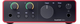 Аудіоінтерфейс Focusrite SCARLETT SOLO USB-C 4TH GEN - зображення 1