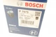 Масляный фильтр BOSCH F 026 407 075 LR001419, 4G7V6744AA, 30750013 - изображение 6