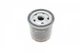 Олійний фільтр BOSCH 0 451 103 351 Fiat Punto, Tipo, Panda; Alfa Romeo 166, 156 1520860400, 4212109, 4228326 - зображення 1