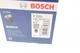 Олійний фільтр BOSCH 0 451 103 351 Fiat Punto, Tipo, Panda; Alfa Romeo 166, 156 1520860400, 4212109, 4228326 - зображення 5