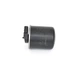 Фильтр топливный Bosch F026402838 - изображение 2