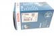 Масляный фильтр BOSCH F 026 407 006 55353324, 650172, 5650359 - изображение 6