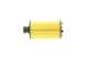 Фільтр масляний BOSCH F 026 407 154 SsangYong Actyon, Korando, Rexton P6711803009, 6721803009, 6711840125 - зображення 3