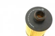 Фільтр масляний BOSCH F 026 407 154 SsangYong Actyon, Korando, Rexton P6711803009, 6721803009, 6711840125 - зображення 5