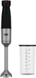 Blender Beko HBA 81762BX Czarny - obraz 2