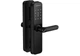 Розумний дверний біометричний замок SEVEN LOCK SL-7766BF - изображение 2