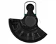 Коса аккумуляторная PARKSIDE 20V PRTA 20-Li C3, 25 см - изображение 3