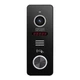 IP-вызывная панель со встроенным считывателем карт MIFARE SEVEN CP-7500FHD-Wi-Fi&nbsp;black - изображение 12