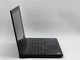Ноутбук Lenovo ThinkPad P50/15 IPS 1920x1080 60Гц/i7-6700HQ/16GB/960GB/nVIIDA Quadro M1000M/[LNVTHNKPDP50I7100096016IB] - зображення 3