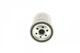 Масляный фильтр BOSCH F 026 407 268 Citroen Jumper; Peugeot Boxer 9809532380, SU001A4322 - изображение 3
