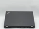 Ноутбук Lenovo ThinkPad P50/15 IPS 1920x1080 60Гц/i7-6700HQ/16GB/960GB/nVIIDA Quadro M1000M/[LNVTHNKPDP50I7100096016IB] - зображення 5