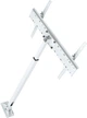 Кронштейн Sector CM-0604T White - изображение 8