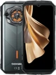 Мобильный телефон Doogee S punk 6/256GB Safari Green - изображение 1