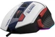 Мышка A4-Tech Bloody W95 Max Sports Navy - изображение 5