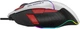 Мышка A4-Tech Bloody W95 Max Sports Navy - изображение 7