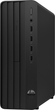 Komputer HP Pro 290 G9 SFF (B6YP7ET) - obraz 1