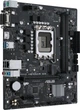 Материнская плата ASUS PRIME H610M-R D4-SI - изображение 6